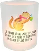Mr. & Mrs. Panda Outdoor Windlicht Eichhörnchen Smoothie - Produktbild-Vorschau 1