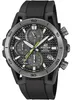 Edifice Herrenuhr Casio EDIFICE Classic Chronograph Herren Produktbild-Vorschau 1