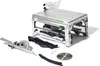Festool Tischzugsäge CS 70 EG PRECISIO | 574778 Produktbild-Vorschau 12