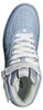 Veganer Supreme Court Sneaker mit Retro-Look Größe: EUR 43 Produktbild-Vorschau 8