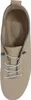 Cosmos Comfort sportlicher Schnürer Beige Produktbild-Vorschau 2