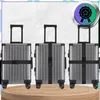 EDIBAZZAR | Set da viaggio con 4 cinghie regolabili e 2 Anteprima dell’immagine prodotto 7