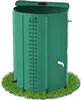 LARS360 380 Liter Faltbare Regentonne, Regenwassertonne, Produktbild-Vorschau 1