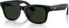 Ray-ban Wayfarer Meta Gen 2 Photochrome Sonnenbrille Produktbild-Vorschau 1