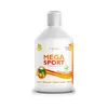 Swedish Nutra® Mega Sport - formule liquide puissante pour Voir les images du produit 6