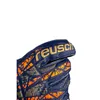 Reusch Torwarthandschuh Attrakt Solid mit Expanse Cut 4410 Produktbild-Vorschau 6