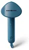 Philips Travel Steamer 3000 Series, tragbarer Dampfglätter, Produktbild-Vorschau 4
