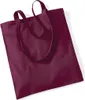 Westford Mill W101 | Bag for Life - Long Handles Produktbild-Vorschau 2