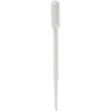 Creativ Company 10309, Pipette Produktbild-Vorschau 3