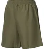 Ladeheid Herren Badehose Badeshorts Beachshorts Schwimmhose Produktbild-Vorschau 2