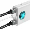 Baseus Amblight Powerbank 30000Mah 65W Fünf Port Usb-C Pd Podgląd zdjęcia produktu 4