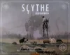 Scythe Begegnungsbox Produktbild-Vorschau 4