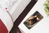 MuchoWow® Handyhülle Schutzhülle Hülle für Samsung Galaxy Produktbild-Vorschau 4