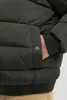 Blend BHFrederico BT Herren Winterjacke Herrenjacke Jacke Produktbild-Vorschau 5