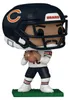 Funko FK90504 - NFL: Legends POP! Sports Vinyl Figur Bears- Produktbild-Vorschau 1