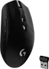 Logitech G305 LIGHTSPEED Gaming-Maus kabellos schwarz Produktbild-Vorschau 11