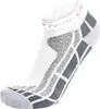 Nordcap 6er Pack Allround-Sportsocken kurz, ideal für den Produktbild-Vorschau 2