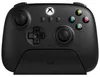 8Bitdo Ultimate 3, Gamepad, Android, PC, Xbox One, Xbox Produktbild-Vorschau 1