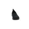 Ecco BELLA Damenschuhe - bequeme Slipper - Halbschuhe Produktbild-Vorschau 23