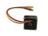 A voltage regulator rectifier for a Briggs & Stratton engine. Náhled obrázku produktu
