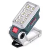 Bosch GLI DeciLED Professional, LED, 10 žárovek, 400 g, Náhled obrázku produktu 2