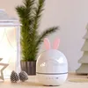 Projektor Gwiazd Rzutnik Dla Dzieci Lampka Nocna Do Podgląd zdjęcia produktu 7