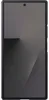 Samsung EF-XF966SBEGWW, Cover, Samsung, Samsung, 17,4 cm Produktbild-Vorschau 6