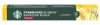 Starbucks Kaffee Bl.esp.roast Decaff 12Stk Produktbild-Vorschau 6