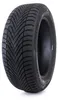 Pirelli winterbanden voor motorfietsen, Powergy Winter Productafbeelding-voorbeeld 5