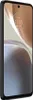 Motorola g32, 16,5 cm (6.5"), 4 GB, 128 GB, 50 MP, Android Produktbild-Vorschau 4