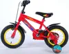 Kinderfahrrad Disney Cars 12 Zoll Produktbild-Vorschau 42