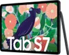 Samsung T875N Galaxy Tab S7 128 GB LTE (Mystic Black) Produktbild-Vorschau 1