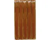 GLOREX 6 8080 107, Modellierton, Braun, Erwachsener & Kind, Produktbild-Vorschau 2