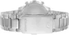 Casio - EFR-574D-1AVUEF - Polshorloge - Heren - Kwarts - Productafbeelding-voorbeeld 22