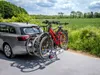EUFAB Fahrradträger LUKE Produktbild-Vorschau 3
