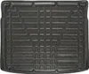 Tapis De Coffre Sur Mesure Pour Peugeot 3008 Depuis 2024 Voir les images du produit 2