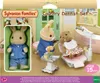 Figura giocattolo per bambini Sylvanian Families 5095 Anteprima dell’immagine prodotto 6