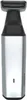 Philips BODYGROOM Series 5000 BG5021/16 Wasserfester Produktbild-Vorschau 18