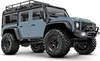 Traxxas TRX-4m Land Rover Defender, Off-Road-Wagen, 1:18, Produktbild-Vorschau 2