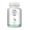 Advanced TUDCA 1200mg (120 Kapseln) Produktbild-Vorschau 1