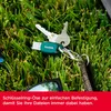 SanDisk Ultra Eco Drive    512GB USB 3.2 100MB/s  Produktbild-Vorschau 6