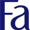 Fa Deo Spray Momenti e Formula antimacchia 150ml confezione Anteprima dell’immagine prodotto 4