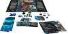 DC Comics Funkoverse Expandalone Brettspiel-Erweiterung Produktbild-Vorschau 3