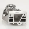 Wasserpumpe für Ducato Typ 280 290 2,5 D TD, Lancia, Modell Produktbild-Vorschau 4