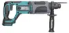 Makita DHR241Z, SDS Plus, Černá, Zelená, Přetížení, Deep Náhled obrázku produktu 7