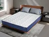 Schaumstoffkindermatratze 90X140 DEO, Hohe 22 CM , Produktbild-Vorschau 2