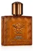 Versace Eros Najim Pour Homme Profumo Spray Anteprima dell’immagine prodotto 1