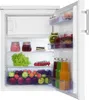 Kühlschrank KS 15915 W Produktbild-Vorschau 9
