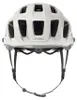 ABUS casco MTB Moventor 2.0 - comodo casco da bici per Anteprima dell’immagine prodotto 10