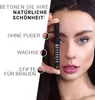 Nanobrow Eyebrow Serum růstové sérum na obočí 5 ml Náhled obrázku produktu 10
